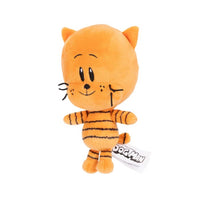Dog Man Li'L Petey Plush Toy pretty cat plush toy