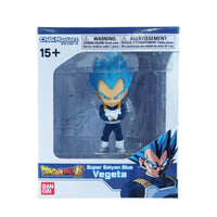 Dragon Ball Vegeta