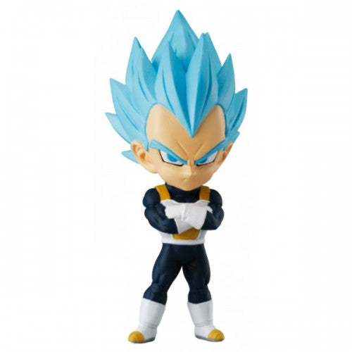 Dragon Ball Vegeta