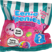 Squeezamals Eenie Teenies