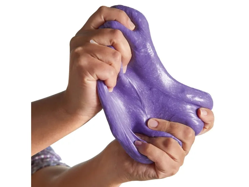 Elmer's Opaque Color Slime Kit
