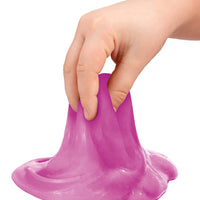 Elmer's Opaque Color Slime Kit