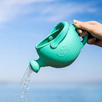 Foldable Watering Can - Orange