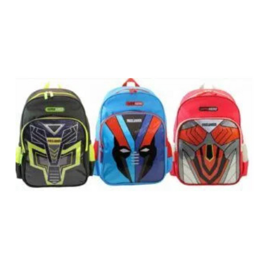 Freelander Hero School Bag