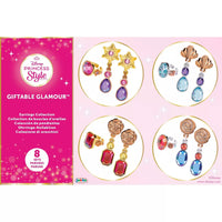 Disney Jewellery Box for Kids make your style with this jewellery box