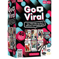 Go Viral