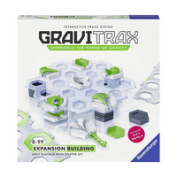 GraviTrax Building Expansion Pack