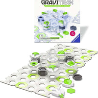 GraviTrax Building Expansion Pack