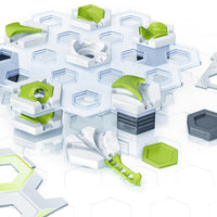 GraviTrax Building Expansion Pack
