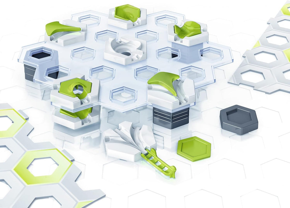 GraviTrax Building Expansion Pack