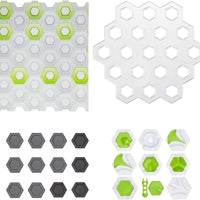 GraviTrax Building Expansion Pack