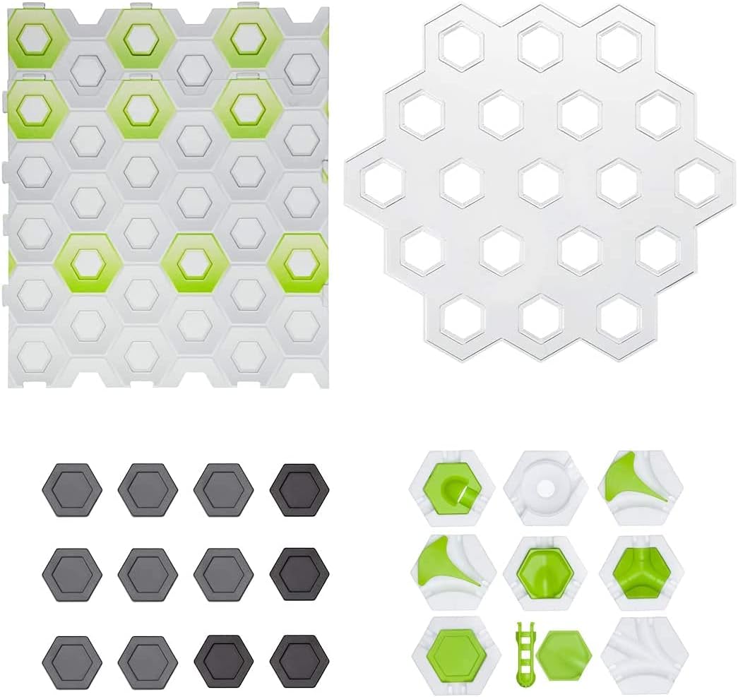 GraviTrax Building Expansion Pack