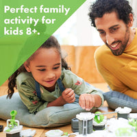 GraviTrax Building Expansion Pack