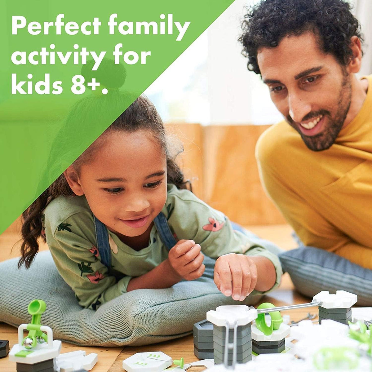 GraviTrax Building Expansion Pack