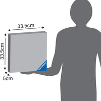 GraviTrax Building Expansion Pack