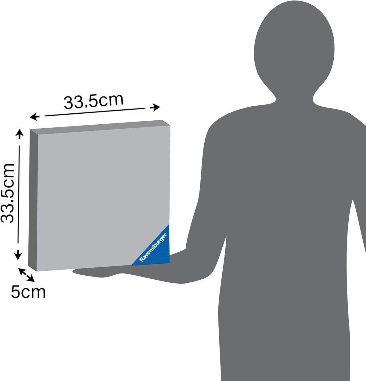 GraviTrax Building Expansion Pack