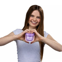 Gui Gui by Salish - Beautify Your Slime Kit life style picture