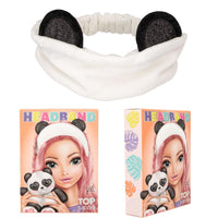 TOPModel Headband Beauty And Me