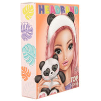 TOPModel Headband Beauty And Me