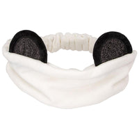 TOPModel Headband Beauty And Me