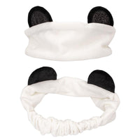 TOPModel Headband Beauty And Me