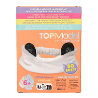 TOPModel Headband Beauty And Me
