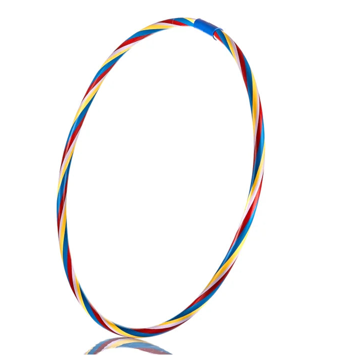 Hula Hoop 60 cm for everyday sports