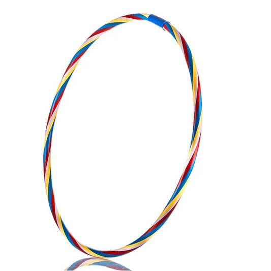Hula Hoop 60 cm for everyday sports
