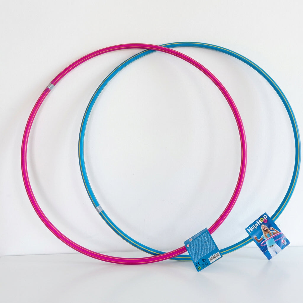 Hoola Hoop Assorted product image 1