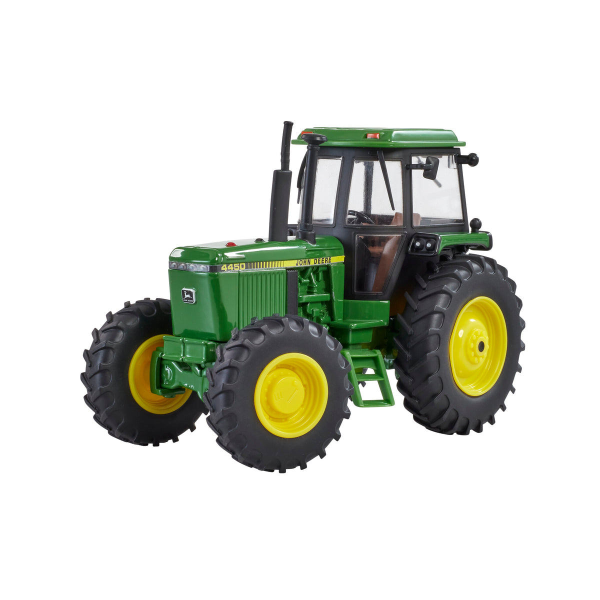 Britains John Deere 4450 Tractor