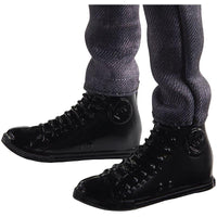 Barbie Ken Fashionista Doll #154