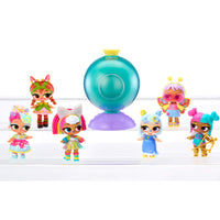 LOL Surprise Bubbly Surprise Tots Doll product photo 2