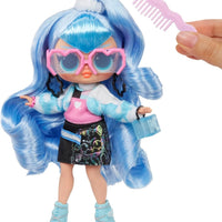 L.O.L. Surprise! Tweens Core Doll Ellie life style picture