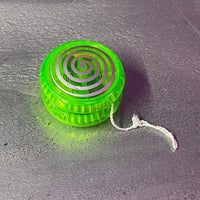 Light Up Yoyo