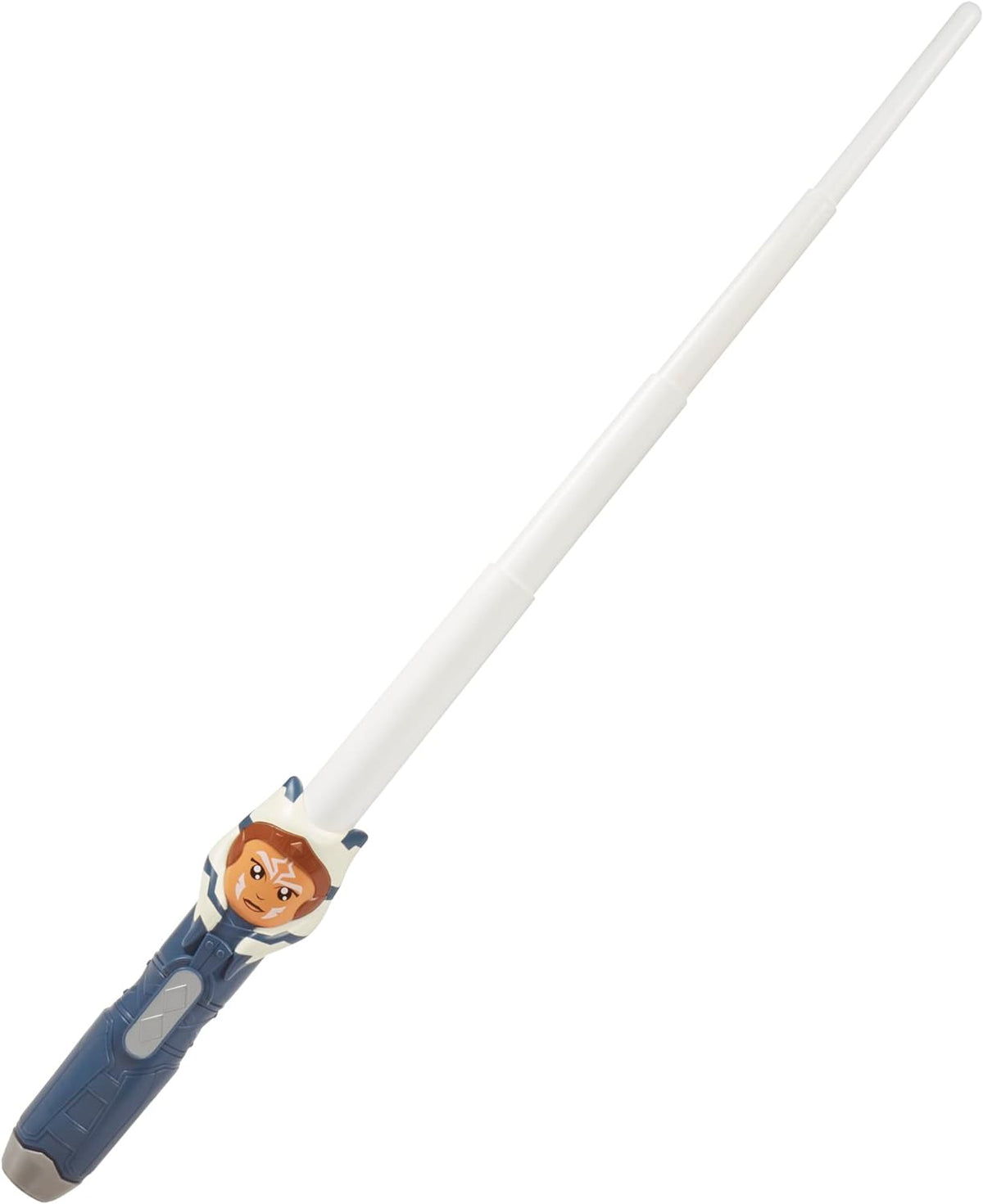 Star Wars Lightsaber Squad Ahsoka Tano