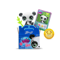 Littlest Pet Shop Single Pet Assorted