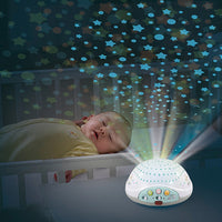 Vtech Lullaby Lambs Mobile