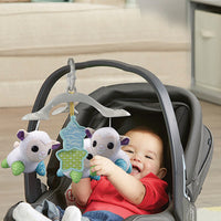 Vtech Lullaby Lambs Mobile