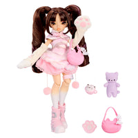 MGA Mirror Mi Akiko Kittyama Fashion Doll product photo 2