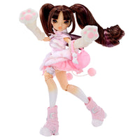 MGA Mirror Mi Akiko Kittyama Fashion Doll product photo 3