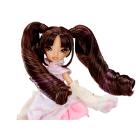 MGA Mirror Mi Akiko Kittyama Fashion Doll product photo 4