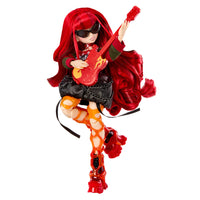 MGA Mirror Mi Blaze Maxx Fashion Doll product photo 3