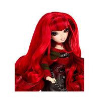 MGA Mirror Mi Blaze Maxx Fashion Doll product photo 4