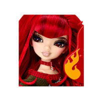 MGA Mirror Mi Blaze Maxx Fashion Doll product photo 5