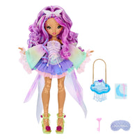 MGA Mirror Mi Luna Skye Fashion Doll product photo 2