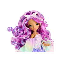 MGA Mirror Mi Luna Skye Fashion Doll product photo 4