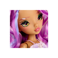MGA Mirror Mi Luna Skye Fashion Doll product photo 5