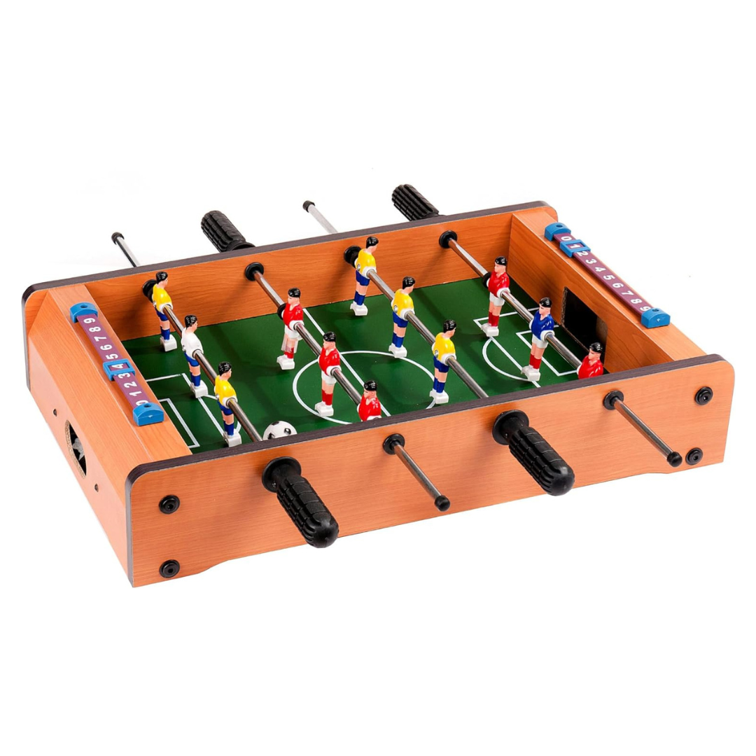 M.Y Table Football