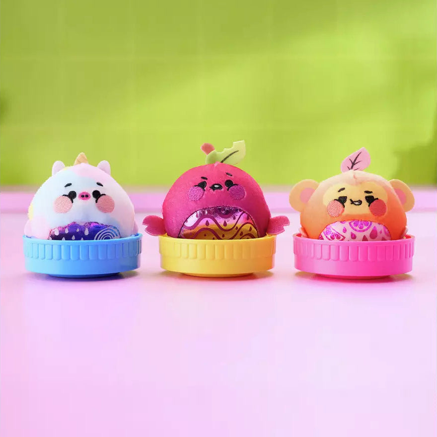 Magic Jellykins Pack collectable toys