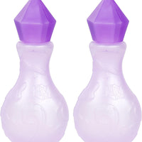 Magic Mixies Crystal Ball Refill